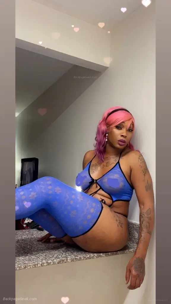 TALL AND SEXY STALLION in Columbus – Women Seeking Men photo 5