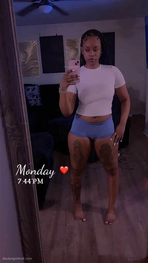 AVAILABLE 247 NO OUTCALL in Columbus – Women Seeking Men photo 3