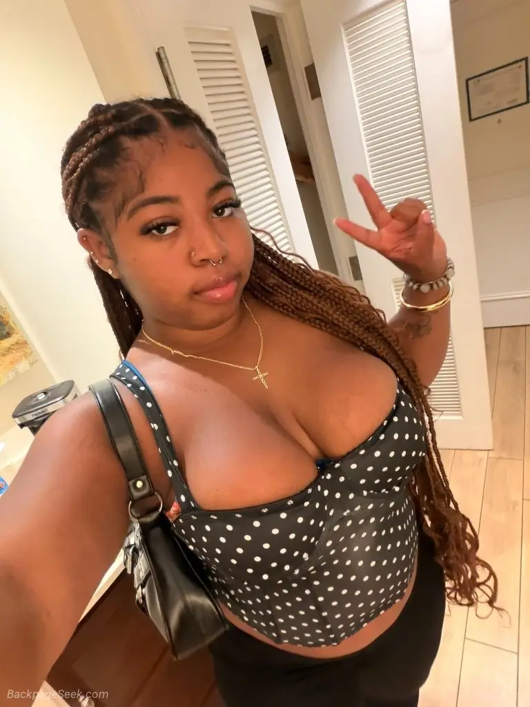 Come play in some new wet chocolate pussy FACETIME SHOWCONTE... in Columbus – Women Seeking Men photo 2