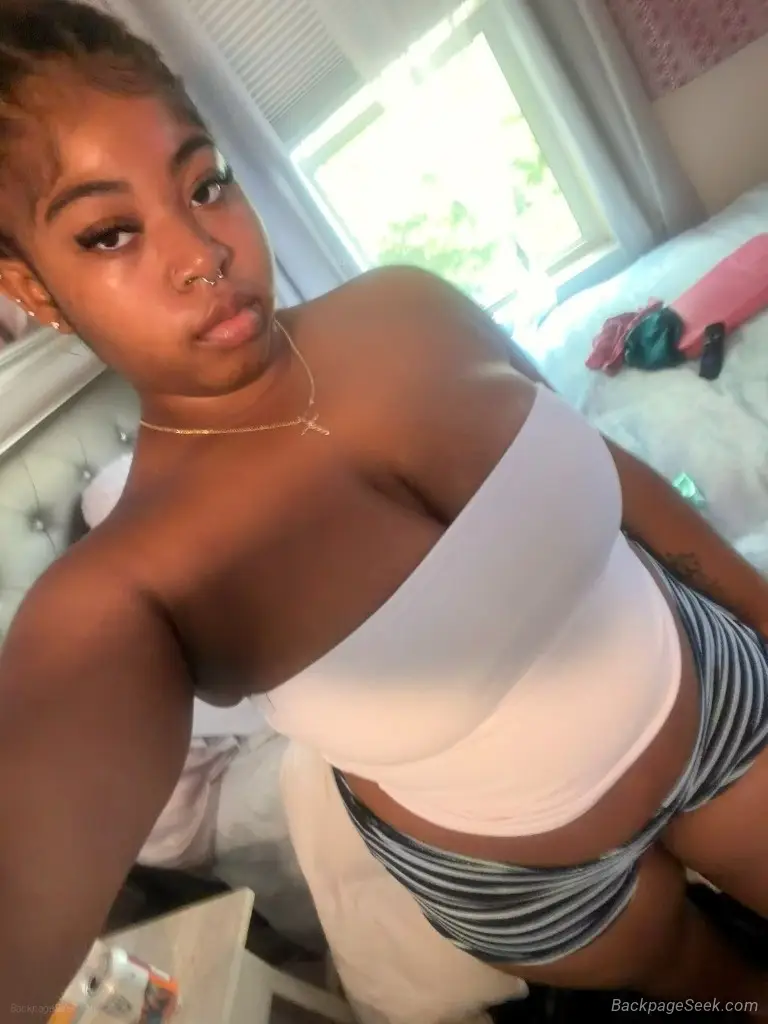 Come play in some new wet chocolate pussy FACETIME SHOWCONTE... in Columbus – Women Seeking Men photo 3