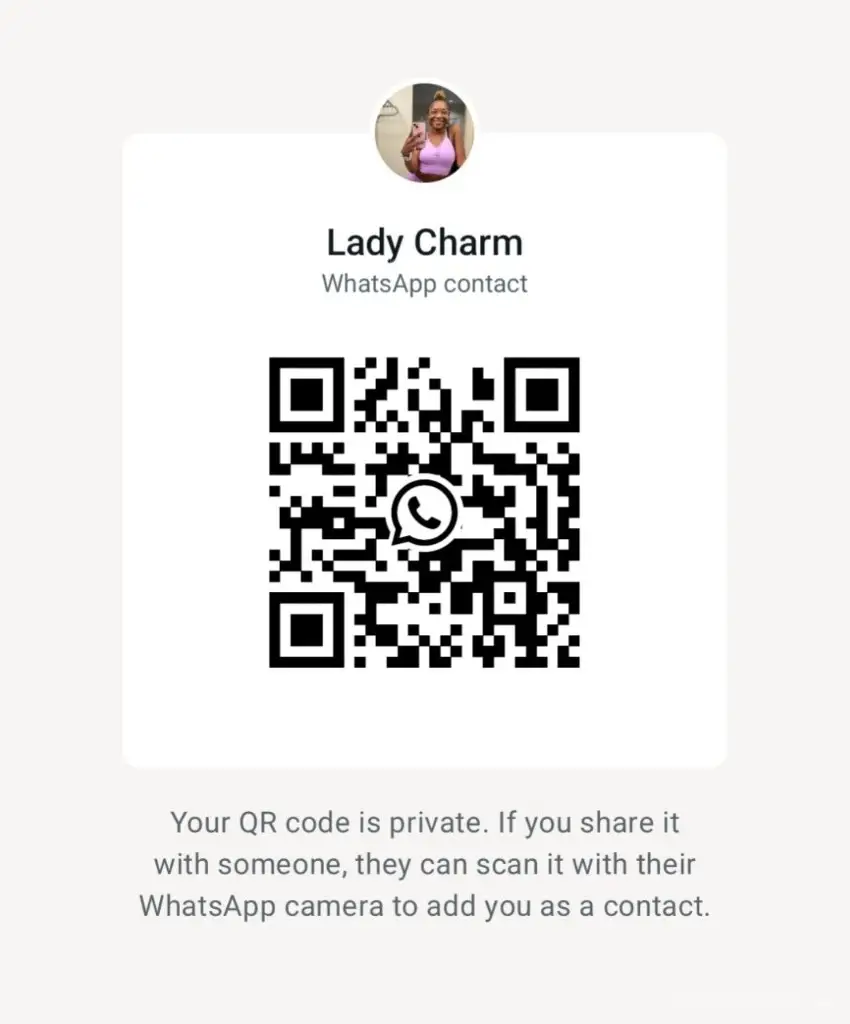 Wet like water VIP Sexy clean Freak Mature Experience Fetish... in Columbus – Women Seeking Men photo 5