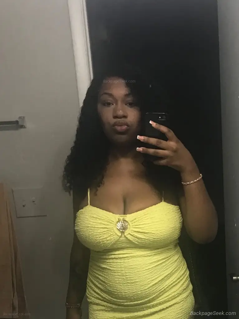 CARPLAY OUTCALL HIGH CLASS 100 REAL ONLY AD in Columbus – Women Seeking Men photo 6