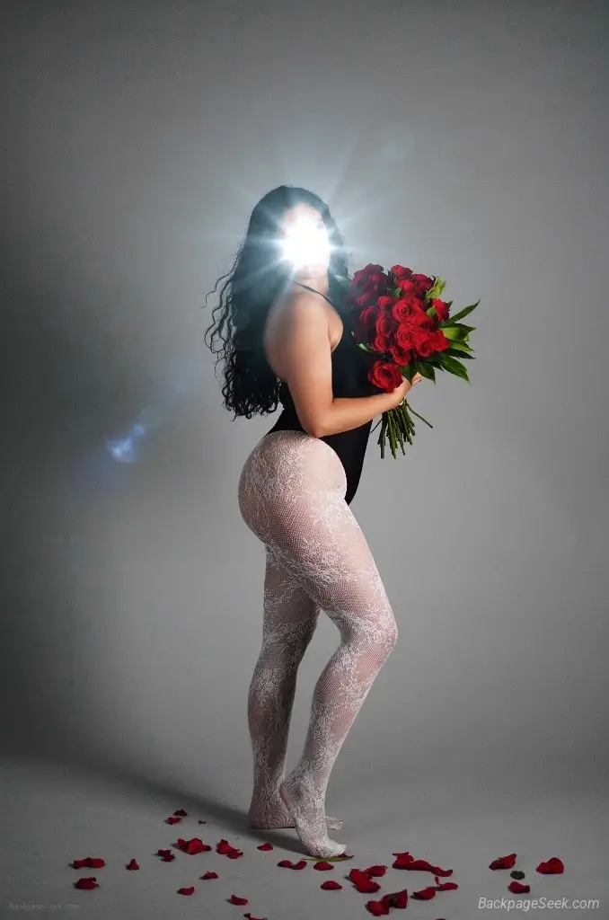 The experenice of a lifetime in Columbus – Women Seeking Men photo 6