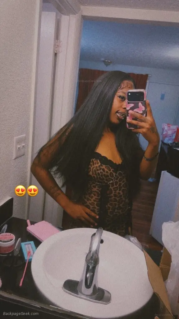 INCALL AND OUTCALL RIGHT now in Columbus – Women Seeking Men photo 4