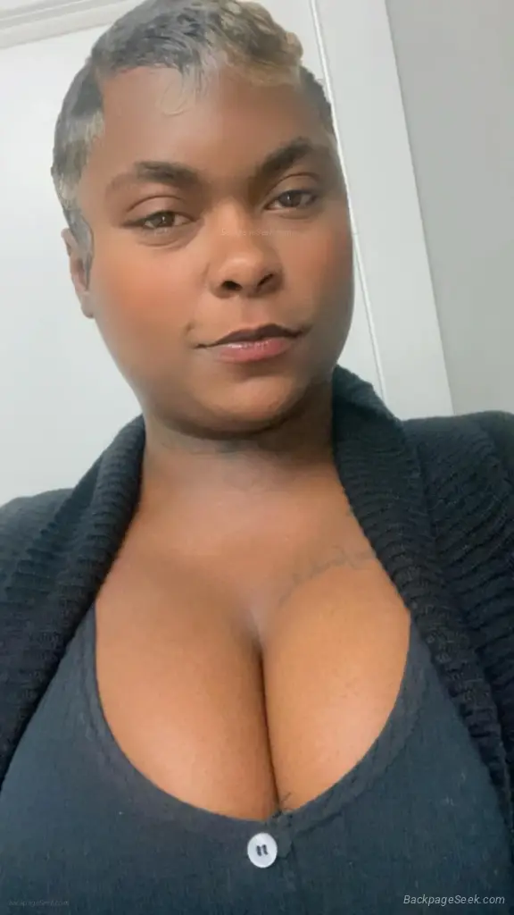 lets have a little fun