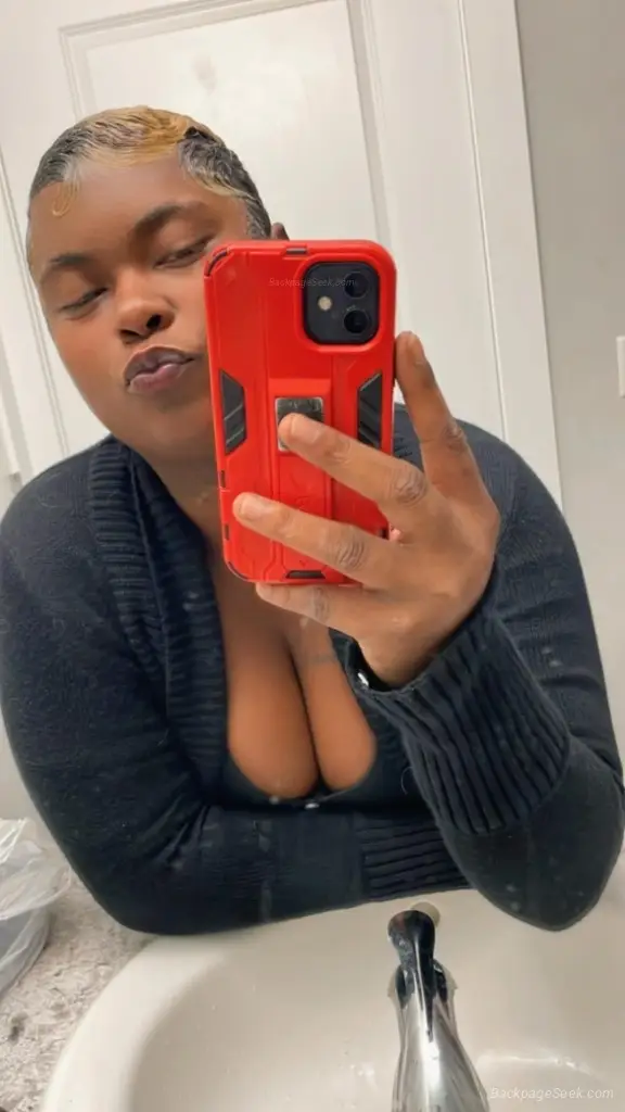 lets have a little fun in Columbus – Women Seeking Men photo 2