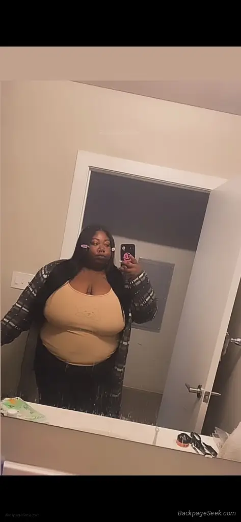 FINE ASS BBW