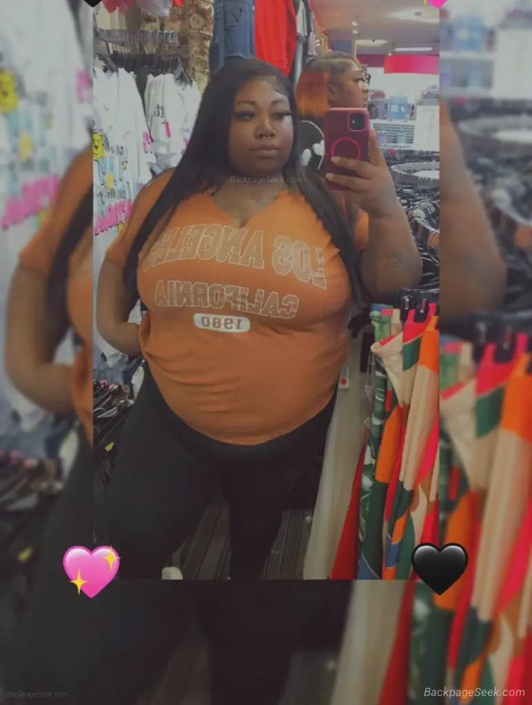 FINE ASS BBW in Columbus – Women Seeking Men photo 3
