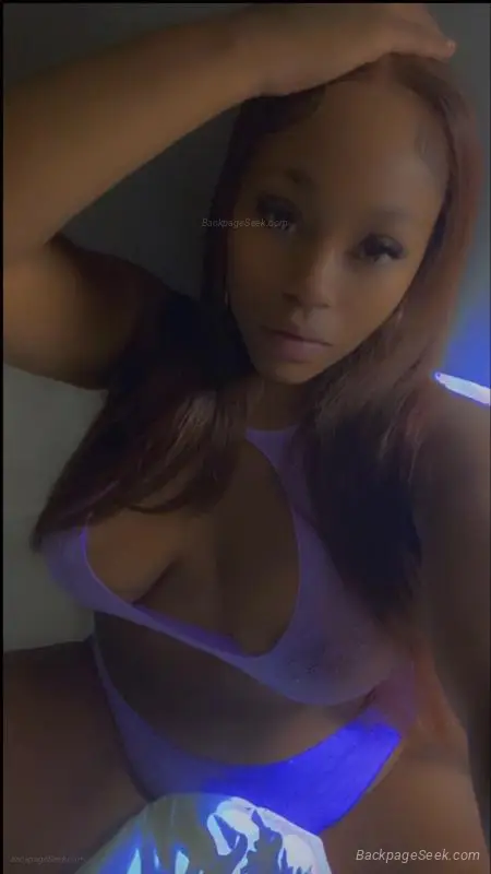 LETS LINK UP COLUMBUS OHIO in Columbus – Women Seeking Men photo 3