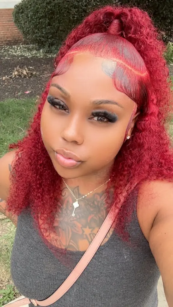 DEEPTHROATT WETTPUSSY IM EVERYTHING YOU NEED in Columbus – Women Seeking Men photo 5