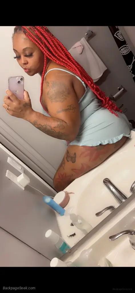 DEEPTHROATT WETTPUSSY IM EVERYTHING YOU NEED in Columbus – Women Seeking Men photo 6