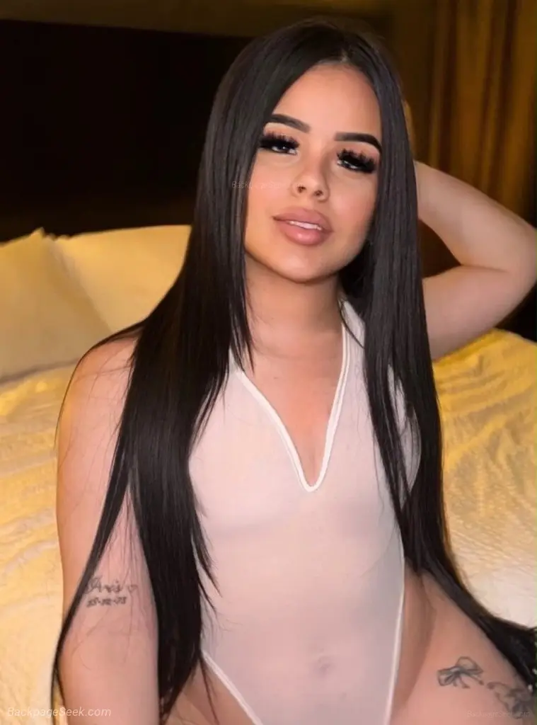 SEXY Y NUEVA LATINA EN EL AREA I AM A SEXY AND REAL GIRL BAB... in Columbus – Women Seeking Men photo 4
