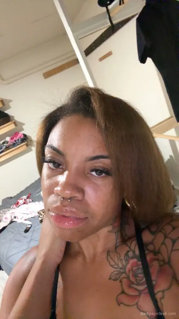Nuru Massage Special Pretty Kitty FaceTime Verification in Columbus – Women Seeking Men photo 3