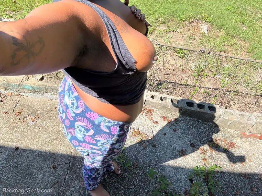 80 CARPLAY COLUMBUS GA in Columbus – Women Seeking Men photo 2