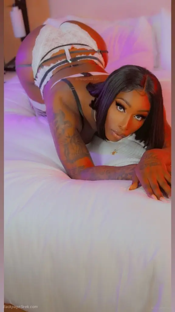 THICK AND SWEET A REAL GEORGIA PEACH in Columbus – Women Seeking Men photo 3