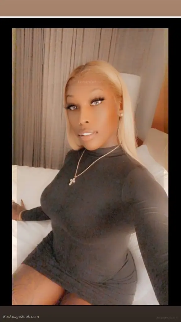 THICK AND SWEET A REAL GEORGIA PEACH in Columbus – Women Seeking Men photo 4