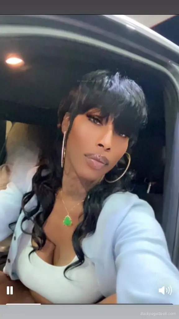 THICK AND SWEET A REAL GEORGIA PEACH in Columbus – Women Seeking Men photo 5