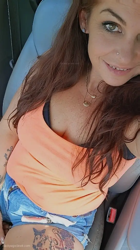 SOMTHING NEW TO TRY BISEXUAL COUPLES FIRST TIME EVER in Columbus – Women Seeking Men photo 5