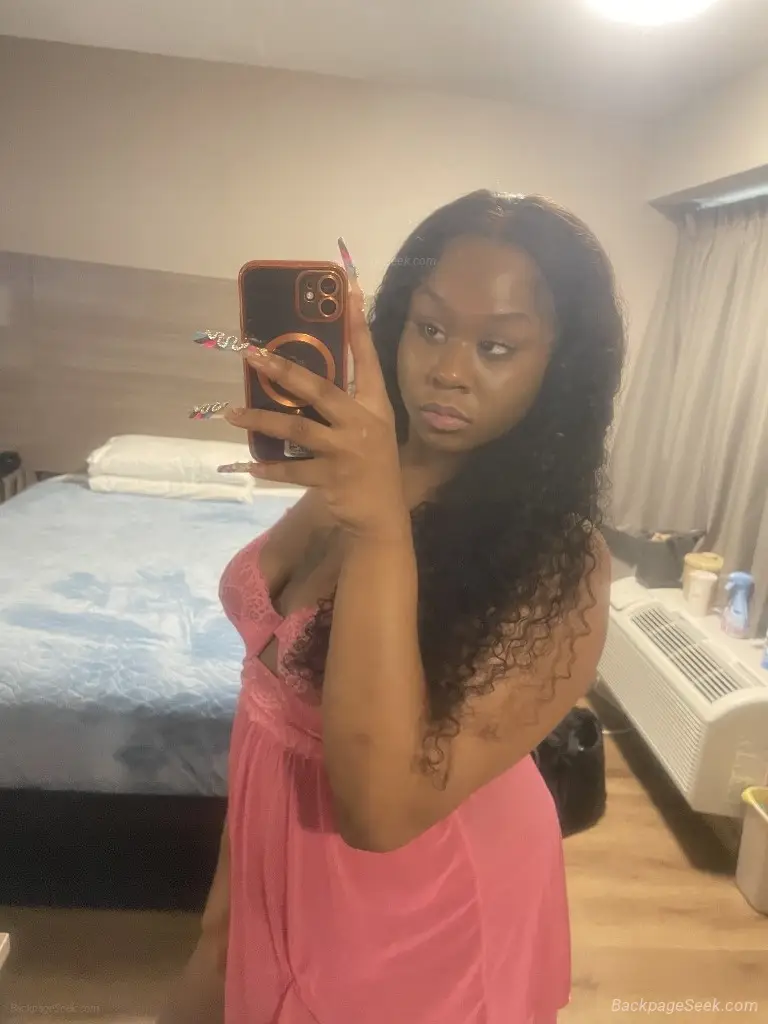 60 Qv Special Incall Only Available Now in Columbus – Women Seeking Men photo 2