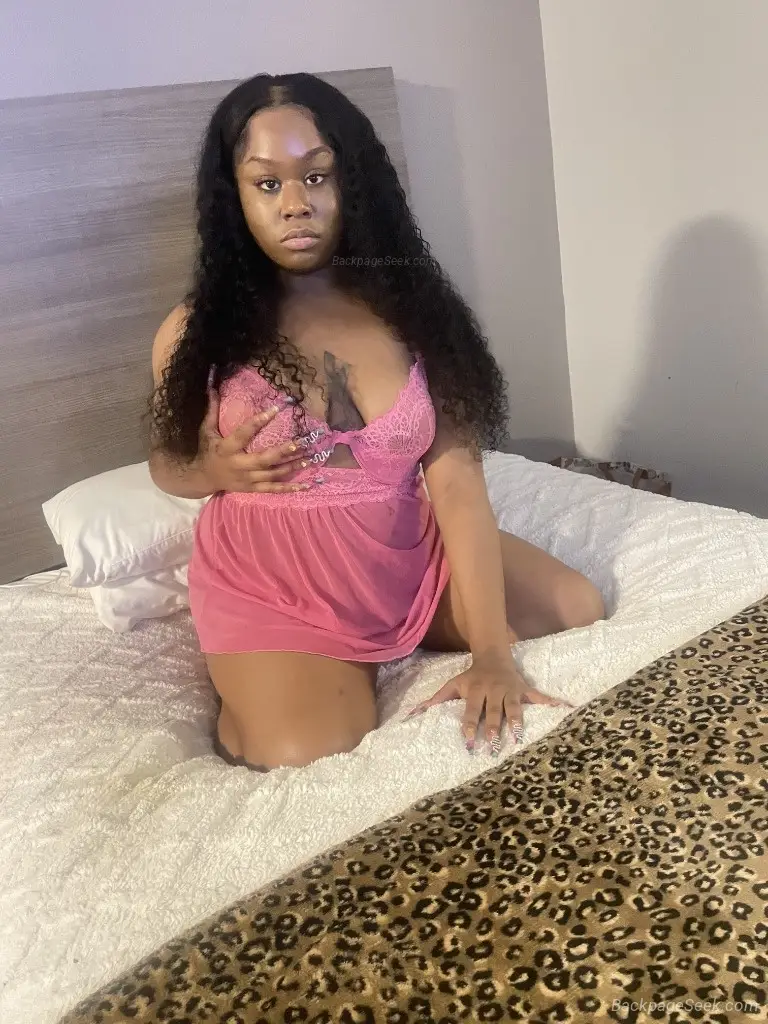 60 Qv Special Incall Only Available Now in Columbus – Women Seeking Men photo 3