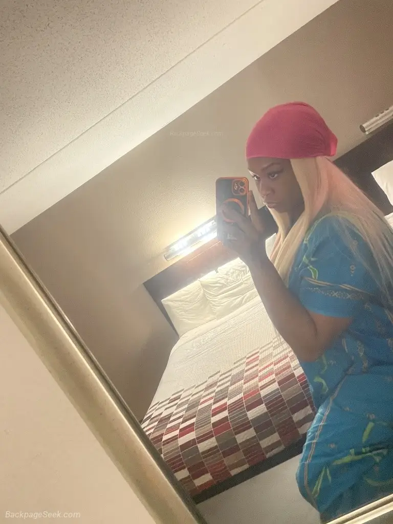 60 Qv Special Incall Only Available Now in Columbus – Women Seeking Men photo 6