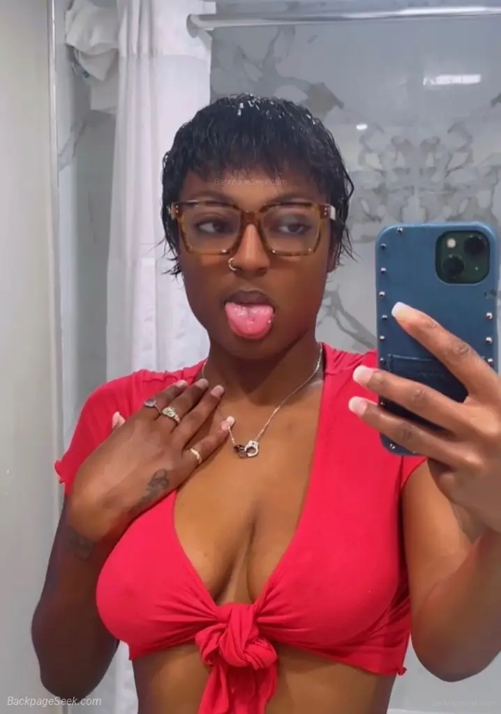 SuperHead Synn in Columbus – Women Seeking Men photo 4