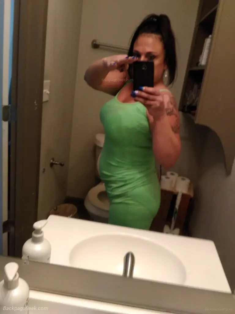 Saturday special hit me up COME SEE US girl special twice th... in Columbus – Women Seeking Men photo 4