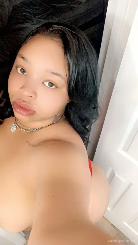 Pretty Bri in Columbus – Women Seeking Men photo 2