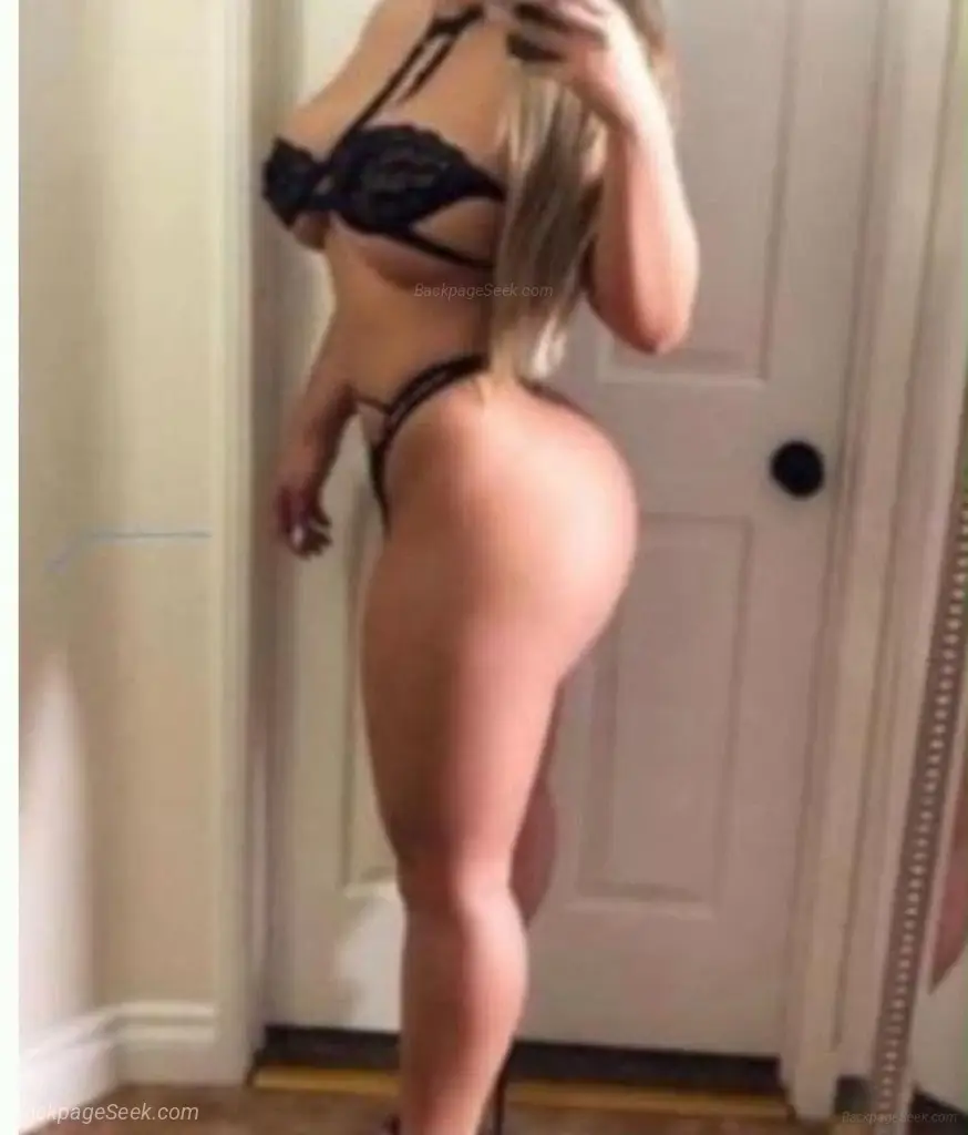 Hot and sexy Latina new in the area I'm available to fulfill... in Columbus – Women Seeking Men photo 2