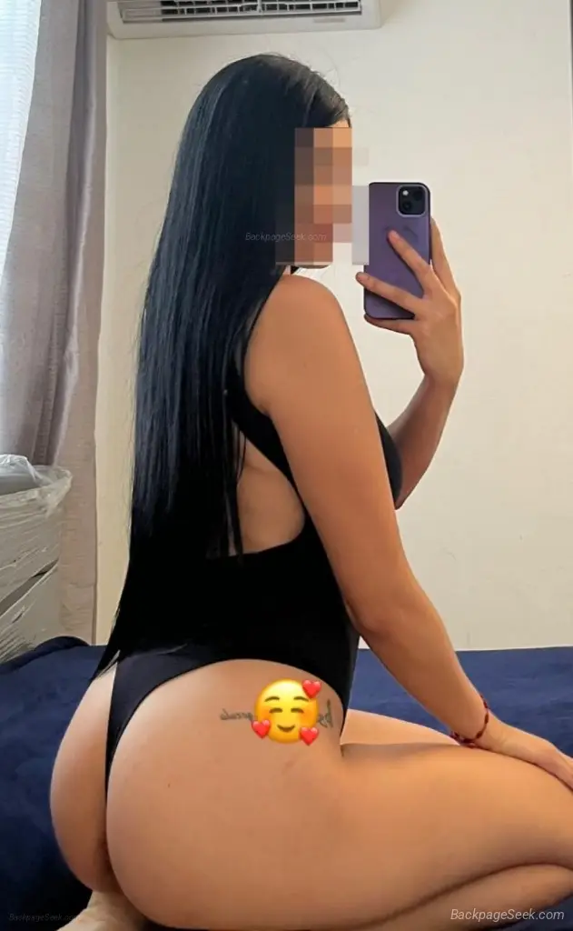 kimberly I'm your thirsty little slut and I want your penis... in Columbus – Women Seeking Men photo 4