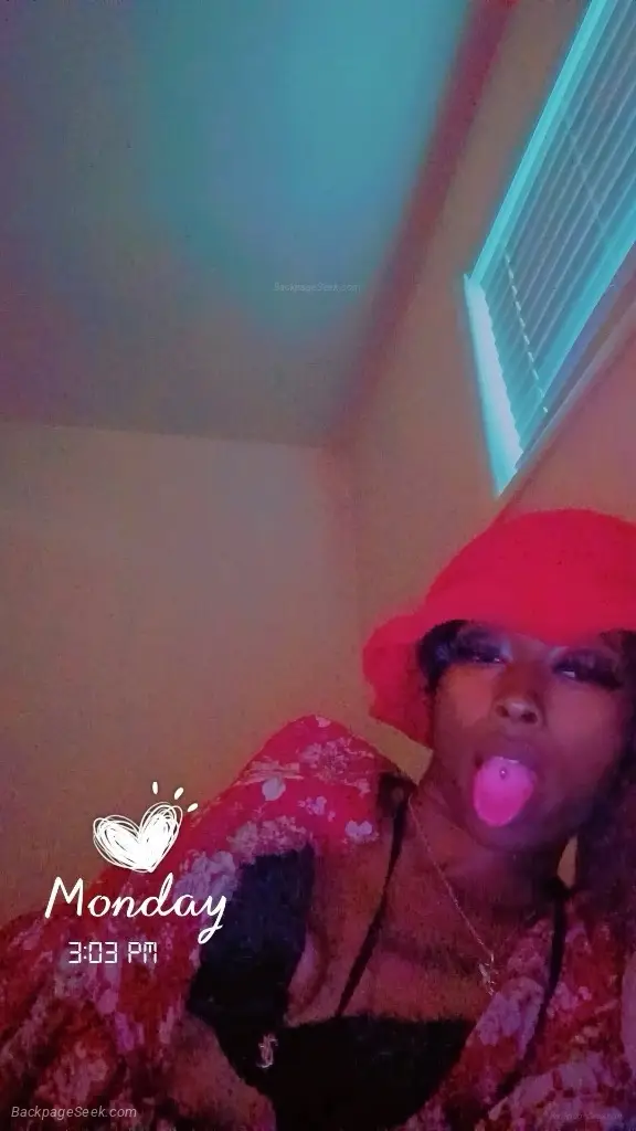 an outer body experience to rock your being in Columbus – Women Seeking Men photo 2