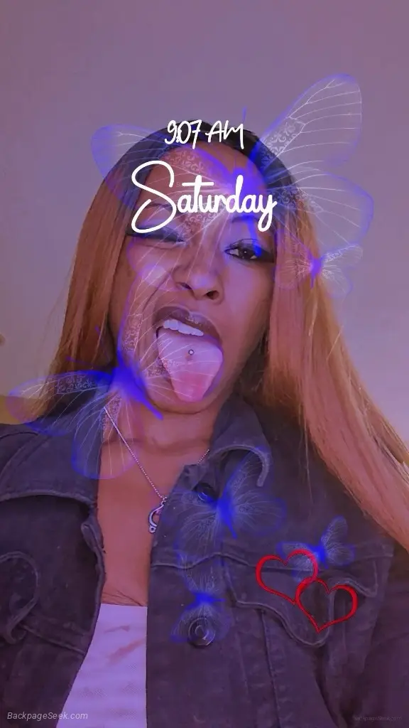 an outer body experience to rock your being in Columbus – Women Seeking Men photo 5