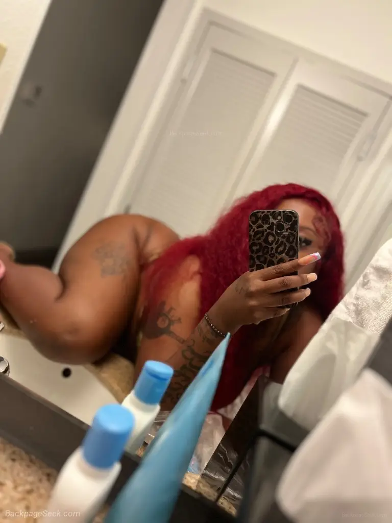 WET CREAMY SUPER GRIP EXOTIC CHOCOLATE TREAT DEEPTHROAT in Columbus – Women Seeking Men photo 4