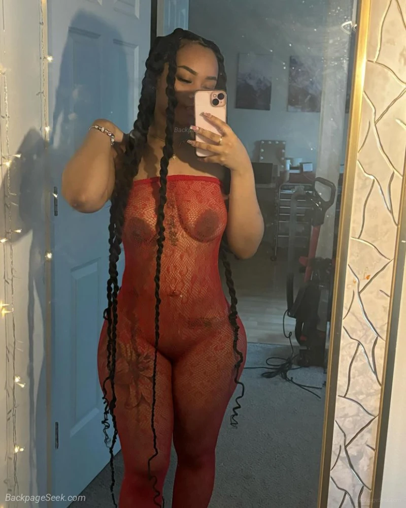 Service includes 69 Sex with condom sex without condom anal... in Columbus – Massage & Bodywork photo 2