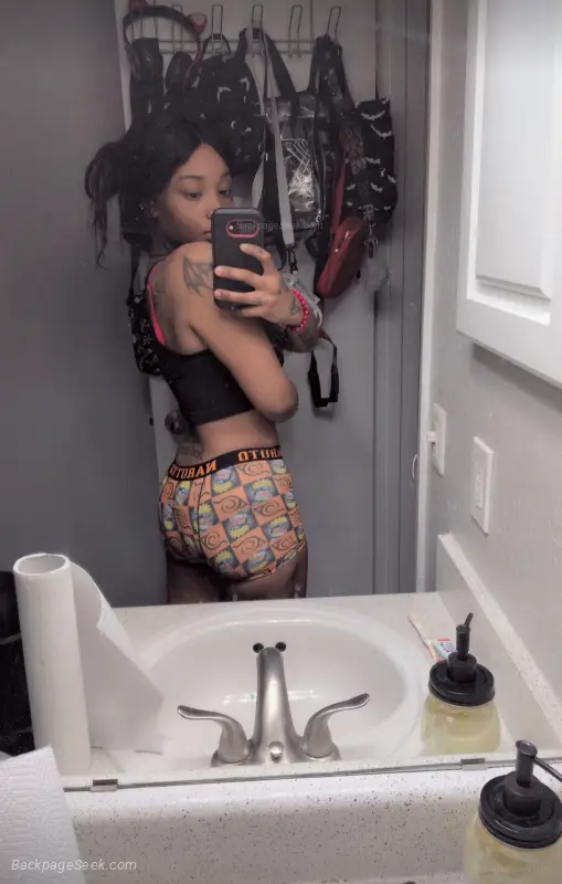 Let's have fun in Dallas – Women Seeking Men photo 5