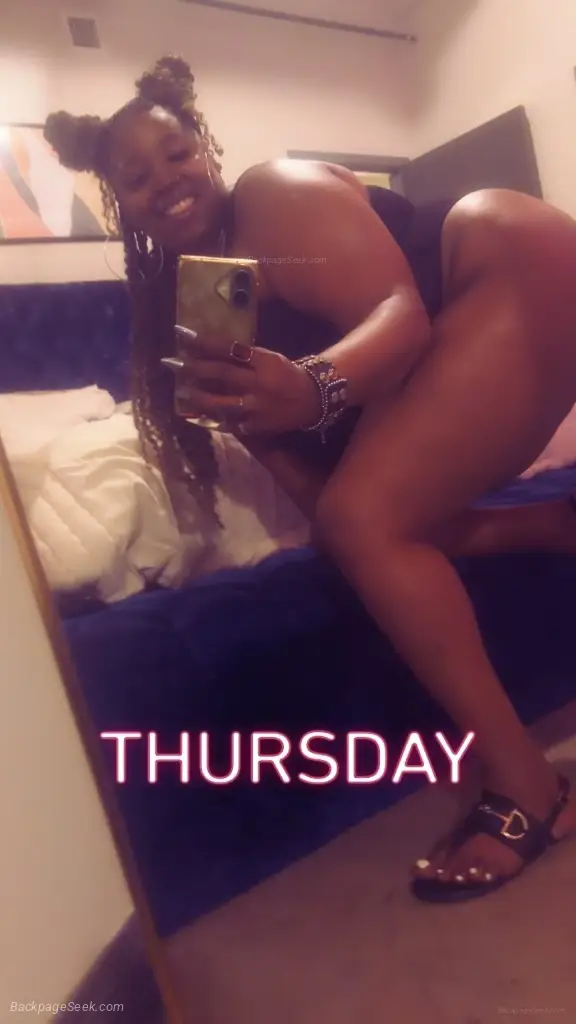 $100 CARDATE SPECIALS $100 OUTCALL SPECIALS FANCY BACK INNA CITY