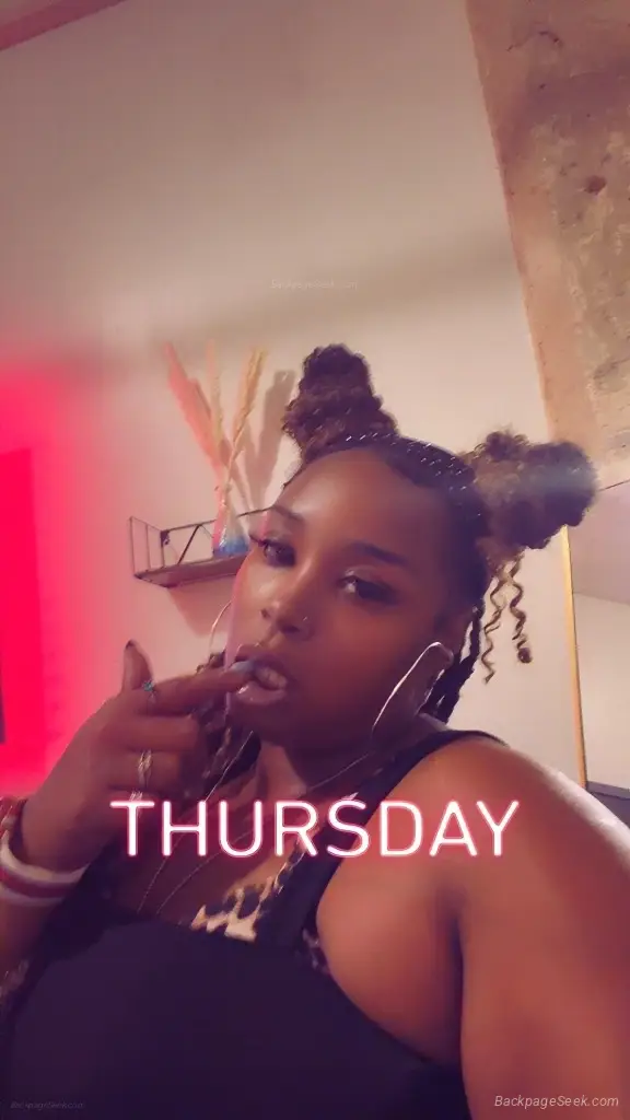 100 CARDATE SPECIALS 100 OUTCALL SPECIALS FANCY BACK INNA CI... in Dallas – Women Seeking Men photo 3
