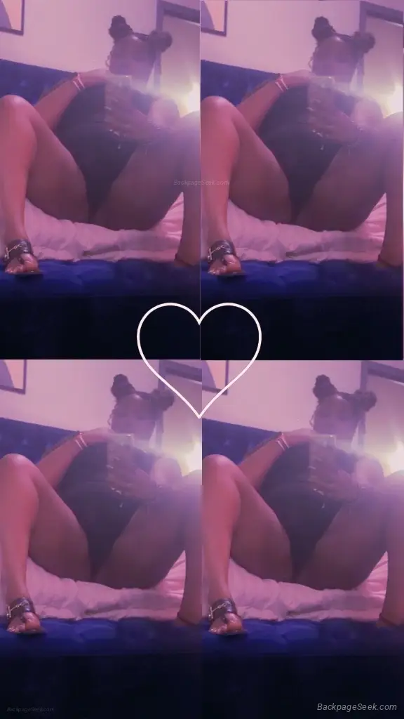 100 CARDATE SPECIALS 100 OUTCALL SPECIALS FANCY BACK INNA CI... in Dallas – Women Seeking Men photo 4