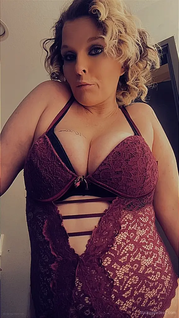 HUMP DAY HEATWAVE in Dallas – Women Seeking Men photo 2