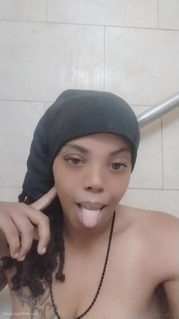 $60 FS COVERED QV SPECIAL AVAILABLE RN TODAY ONLY BETTER CUM GET