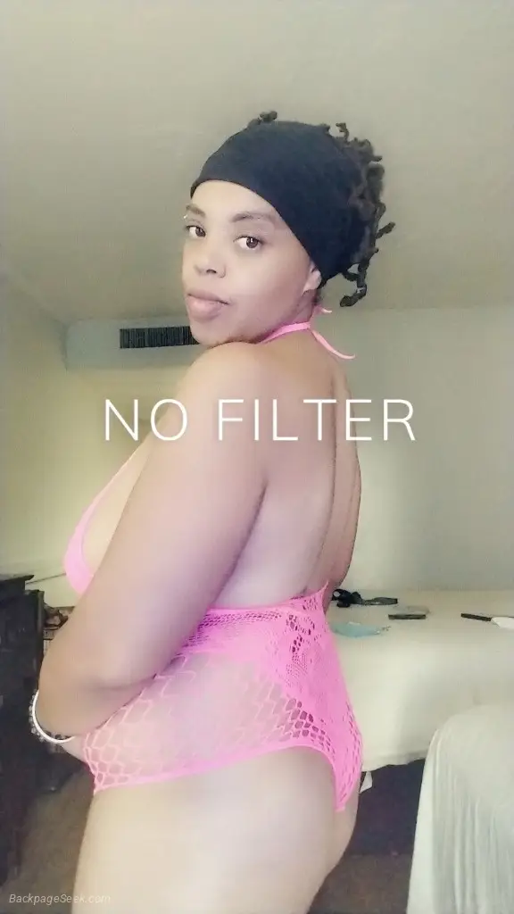 60 FS COVERED QV SPECIAL AVAILABLE RN TODAY ONLY BETTER CUM... in Dallas – Women Seeking Men photo 5