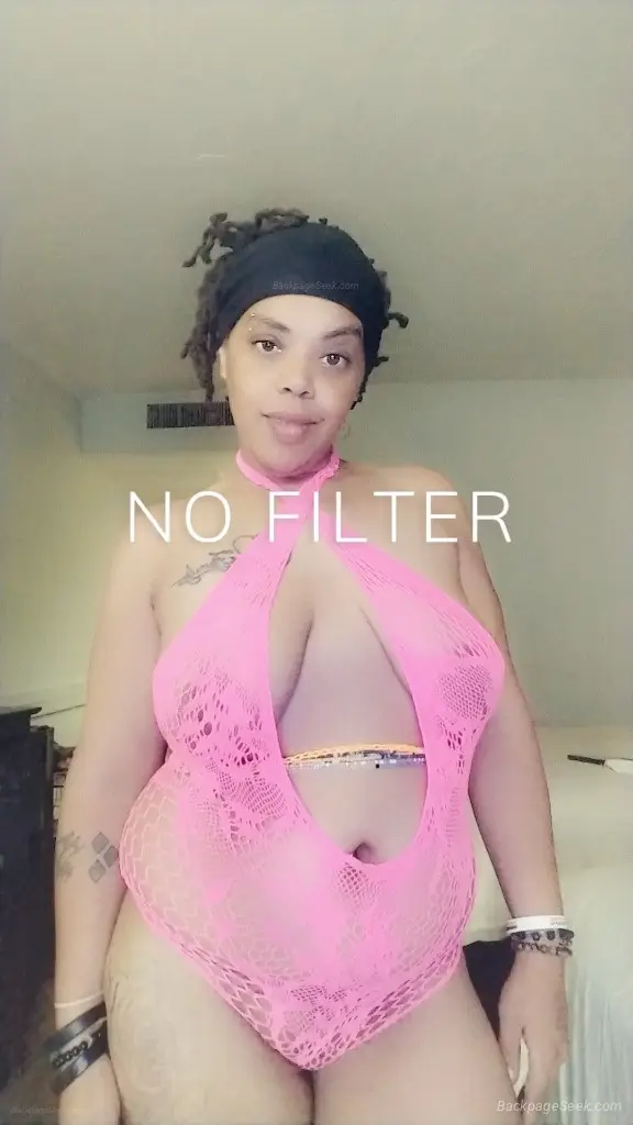 60 FS COVERED QV SPECIAL AVAILABLE RN TODAY ONLY BETTER CUM... in Dallas – Women Seeking Men photo 6