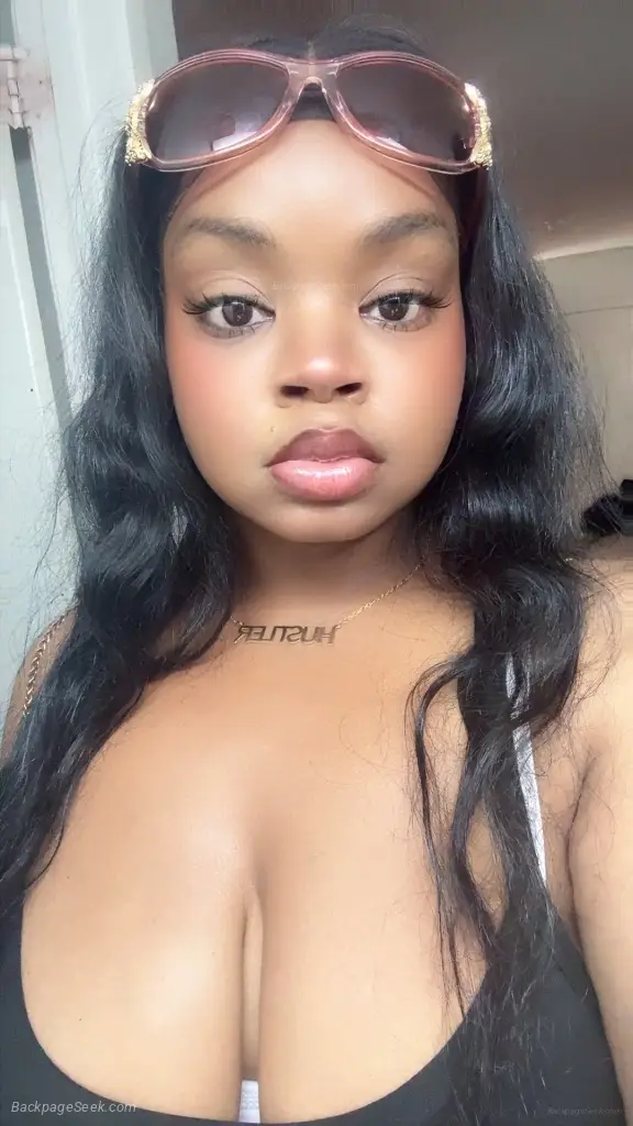 Hola Papi Greek friendly Ccertified squirter Big booty Thick in Dallas – Women Seeking Men photo 2