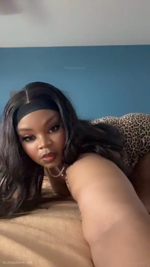 Hola Papi Greek friendly Ccertified squirter Big booty Thick in Dallas – Women Seeking Men photo 3