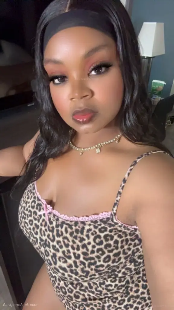 Hola Papi Greek friendly Ccertified squirter Big booty Thick in Dallas – Women Seeking Men photo 5