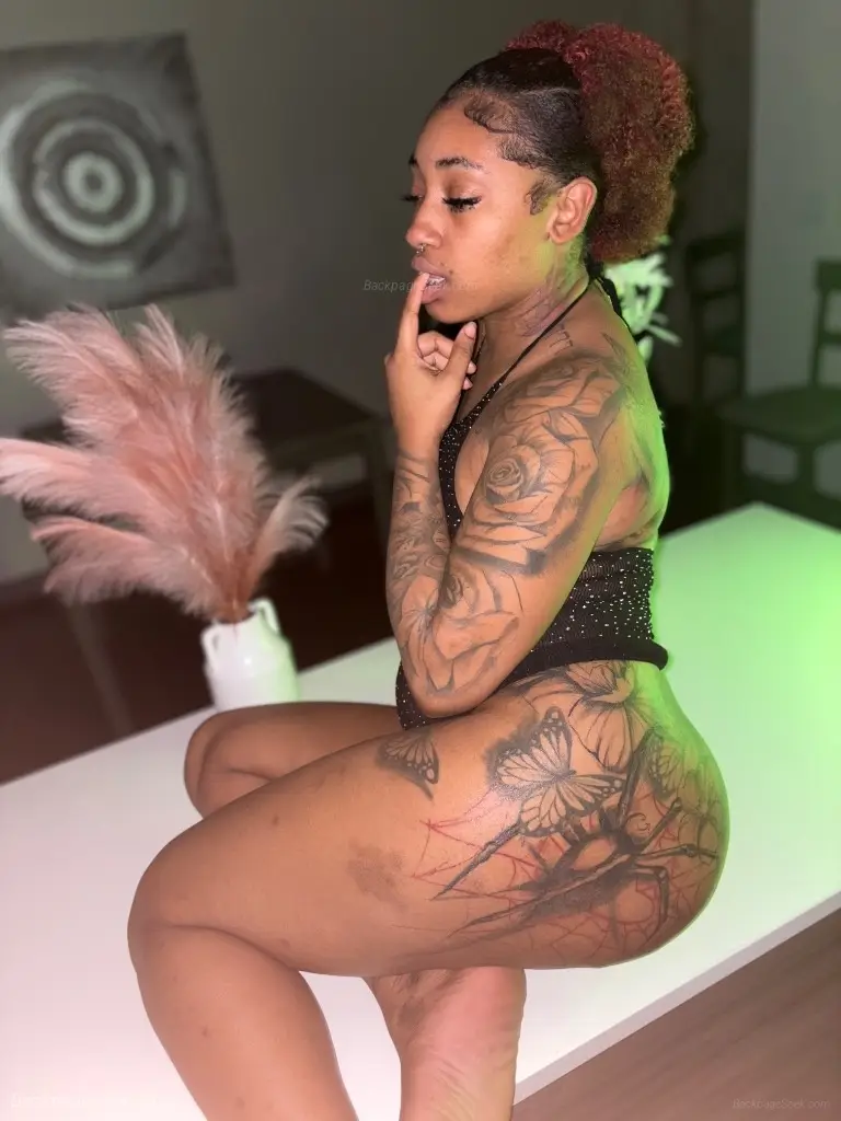 TO WET TO HANDLE in Dallas – Women Seeking Men photo 5
