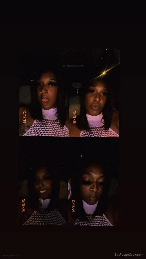 hey baby Come see me Virgo season