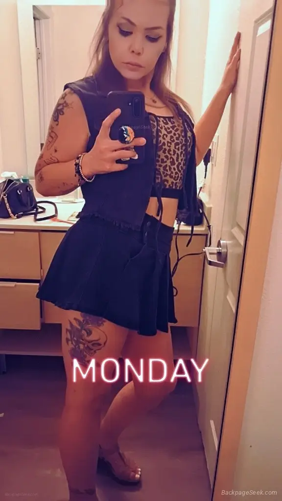 SexyPetite 100 Real and amazing at what i do Come see what i in Dallas – Women Seeking Men photo 2