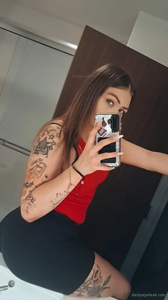 SexyPetite 100 Real and amazing at what i do Come see what i in Dallas – Women Seeking Men photo 4