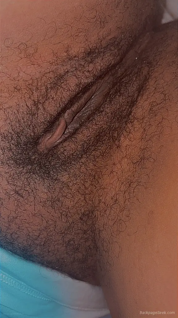 wanna have some fun in Dallas – Women Seeking Men photo 3